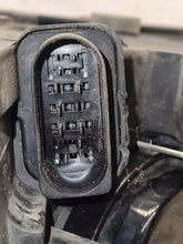 Load image into Gallery viewer, Frontscheinwerfer VW Passat 3C0941752K Rechts Scheinwerfer Headlight SCH1218455646mq