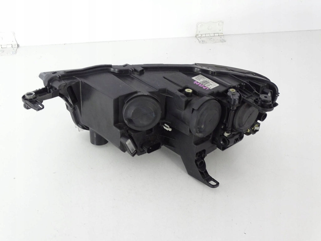 Frontscheinwerfer VW T-Roc 2GA941006B Rechts Scheinwerfer Headlight SCH9177570297mh