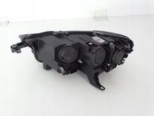 Laden Sie das Bild in den Galerie-Viewer, Frontscheinwerfer VW T-Roc 2GA941006B Rechts Scheinwerfer Headlight SCH9177570297mh
