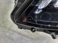 Laden Sie das Bild in den Galerie-Viewer, Frontscheinwerfer Mercedes-Benz W222 A2229064105 LED Links Headlight SCH7426540685hb