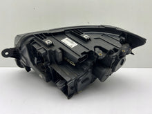 Load image into Gallery viewer, Frontscheinwerfer VW Multivan Transporter 7E1941036A Full LED Rechts Headlight SCH7704474559br
