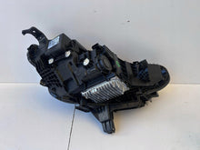 Load image into Gallery viewer, Frontscheinwerfer Volvo 80000401 Links Scheinwerfer Headlight SCH6011856340tf