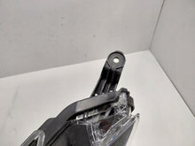 Load image into Gallery viewer, Frontscheinwerfer Toyota Corolla Full LED Links Scheinwerfer Headlight SCH2675834263ti