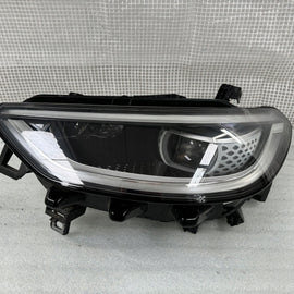 Frontscheinwerfer VW Id.3 10B941035A Links Scheinwerfer Headlight SCH6404445379wl