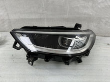Load image into Gallery viewer, Frontscheinwerfer VW Id.3 10B941035A Links Scheinwerfer Headlight SCH6404445379wl