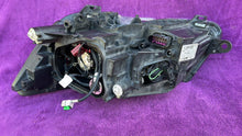 Laden Sie das Bild in den Galerie-Viewer, Frontscheinwerfer Skoda Superb 3T1941016H LED Rechts Scheinwerfer Headlight SCH2965440058od