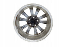 Load image into Gallery viewer, 1x Alufelge 18 Zoll 8.0" 5x130 53ET 7P6601025 VW Touareg Rim Wheel FEL9811042504ou