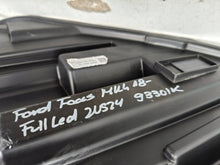 Laden Sie das Bild in den Galerie-Viewer, Frontscheinwerfer Ford Focus JX7B-13E016-AJ Full LED Rechts Headlight SCH2575996192zk