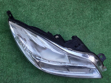 Laden Sie das Bild in den Galerie-Viewer, Frontscheinwerfer Opel Insignia A 1EJ009630-02 Rechts Scheinwerfer Headlight SCH4217893689mh