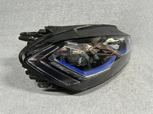 Load image into Gallery viewer, Frontscheinwerfer VW Golf VII 5G1941036B-GOLF LED Rechts Scheinwerfer Headlight SCH1668003397lg