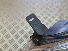 Laden Sie das Bild in den Galerie-Viewer, Frontscheinwerfer Ford Fiesta L1BB-13E015-GC L1BB13E015GC 13E015 Full LED Links SCH8014857508yb