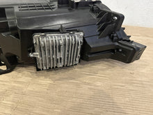 Load image into Gallery viewer, Frontscheinwerfer Volvo Xc60 II 31420412 LED Rechts Scheinwerfer Headlight SCH1538645422pl