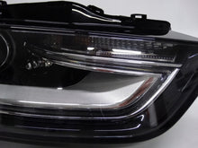 Laden Sie das Bild in den Galerie-Viewer, Frontscheinwerfer Audi A4 B8 8K0941032C Xenon Rechts Scheinwerfer Headlight