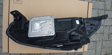 Load image into Gallery viewer, Frontscheinwerfer Ford Focus IV JX7B-13E014-AE LED Rechts Scheinwerfer Headlight SCH1919074471hh