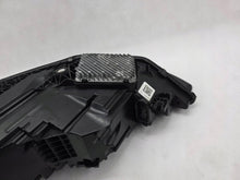 Laden Sie das Bild in den Galerie-Viewer, Frontscheinwerfer Audi A8 D5 4N0941080B LED Rechts Scheinwerfer Headlight SCH9334696513pf