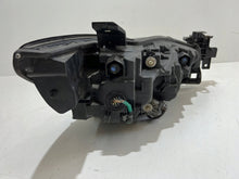 Laden Sie das Bild in den Galerie-Viewer, Frontscheinwerfer Mazda VI GRF5-51040 LED Links Scheinwerfer Headlight SCH1088238517vm