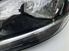 Load image into Gallery viewer, Frontscheinwerfer VW Golf VII 5G1941005D LED Ein Stück (Rechts oder Links) SCH1019692911xc