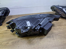 Load image into Gallery viewer, Frontscheinwerfer Volvo Xc60 II 32338984 Full LED Links Scheinwerfer Headlight SCH1332266469xq