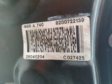 Laden Sie das Bild in den Galerie-Viewer, Motor Renault Espace M9R740 2.0 DCI Diesel Engine Unkomplett