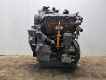 Load image into Gallery viewer, Motor Audi Seat A3 Leon BXE 1.9 TDI 105PS 77kW 147TKm Diesel Engine Unkomplett MOT2655367490lm