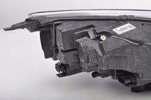 Load image into Gallery viewer, Frontscheinwerfer Ford Kuga LV4B-13E015-GE LED Links Scheinwerfer Headlight