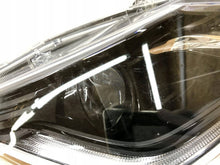 Laden Sie das Bild in den Galerie-Viewer, Frontscheinwerfer Toyota Corolla 81145-02T51 Rechts Scheinwerfer Headlight SCH5011656659yk