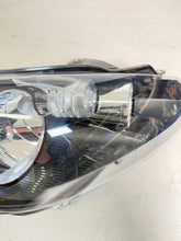 Laden Sie das Bild in den Galerie-Viewer, Frontscheinwerfer VW Golf VI I 5K1941006S Rechts Scheinwerfer Headlight SCH2212649366qd