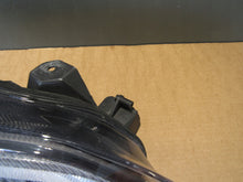 Laden Sie das Bild in den Galerie-Viewer, Frontscheinwerfer Ford Fiesta N1BB-13EO16-AF Rechts Scheinwerfer Headlight SCH5306923543gf