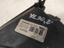 Laden Sie das Bild in den Galerie-Viewer, Frontscheinwerfer Volvo Xc90 I 30678588 Links Scheinwerfer Headlight