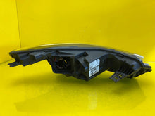 Laden Sie das Bild in den Galerie-Viewer, Frontscheinwerfer Renault Zoe 260609388R LED Links Scheinwerfer Headlight SCH5060027208ew