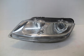 Frontscheinwerfer VW Phaeton 3D1941015J 3D0907391B Xenon Links Headlight SCH1290449311ys
