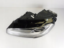 Laden Sie das Bild in den Galerie-Viewer, Frontscheinwerfer Audi A8 4H0941033B 4H0941773B Full LED Links Headlight SCH2307358049vi
