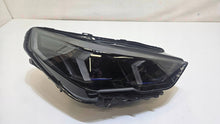 Load image into Gallery viewer, Frontscheinwerfer BMW X2 5A77EC8 Rechts Scheinwerfer Headlight SCH8818337884im