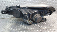 Laden Sie das Bild in den Galerie-Viewer, Frontscheinwerfer Smart Fortwo A4518200259 Rechts Scheinwerfer Headlight SCH4824886794uj