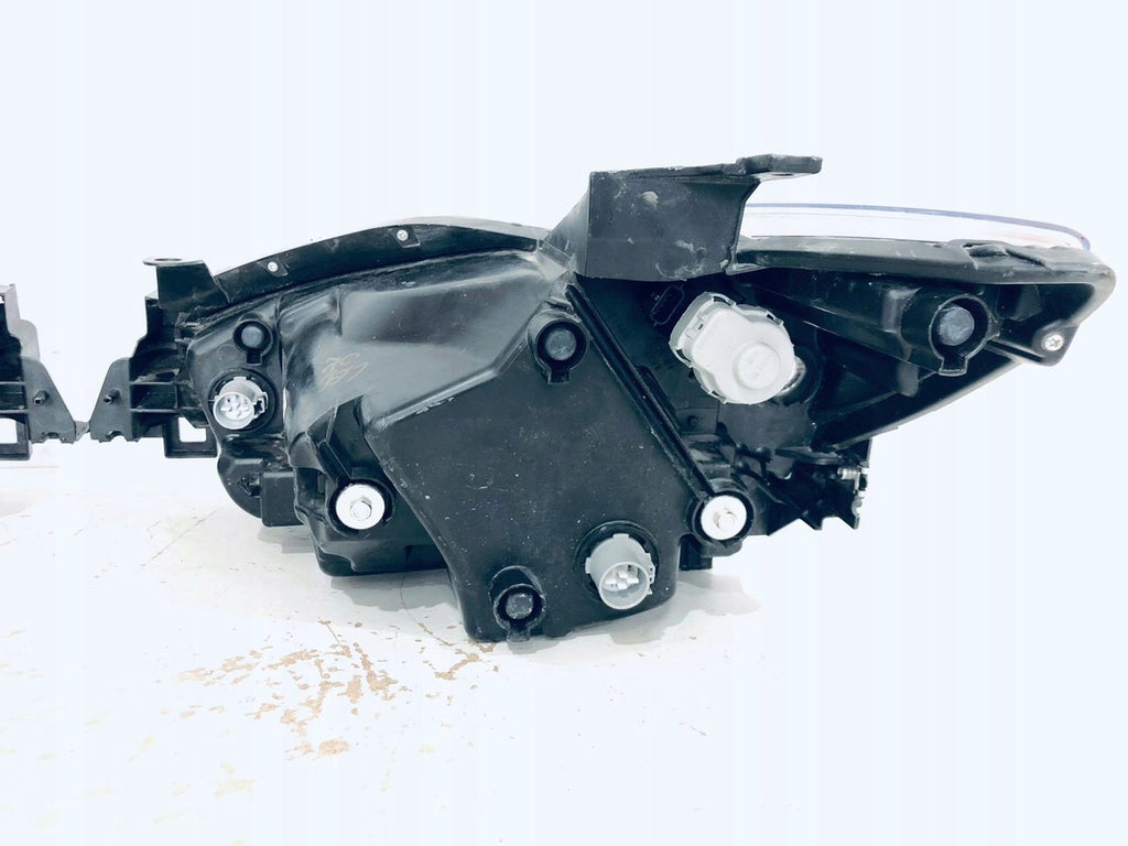 Frontscheinwerfer Mazda Cx5 KA1L51030K KA1L51040L LED Rechts oder Links