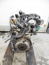 Laden Sie das Bild in den Galerie-Viewer, Motor Honda Hr-V L15BY 1.5 2020 Benzin Engine Unkomplett MOT2732998350nw