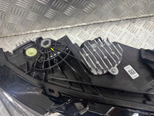 Laden Sie das Bild in den Galerie-Viewer, Frontscheinwerfer BMW 4 G22 G23 G26 5A19352-04 LED Ein Stück (Rechts oder Links) SCH8085699627av