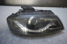 Laden Sie das Bild in den Galerie-Viewer, Frontscheinwerfer Audi A3 8P0941004 Rechts Scheinwerfer Headlight SCH8455212180lu