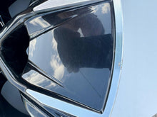 Load image into Gallery viewer, 1x Alufelge 20 Zoll 9.5" 5x112 43ET 7916268 BMW 1 Rim Wheel FEL1749163523bz