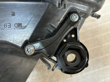 Load image into Gallery viewer, Frontscheinwerfer VW Polo 2G1941005D Full LED Links Scheinwerfer Headlight SCH9680150545px