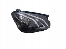 Laden Sie das Bild in den Galerie-Viewer, Frontscheinwerfer Mercedes-Benz W213 A2139066604 Rechts Scheinwerfer Headlight SCH6137905508oh