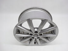 Load image into Gallery viewer, 1x Alufelge 16 Zoll 7.0" 5x100 46ET 6C0601025A VW Polo Rim Wheel FEL2532532271ud