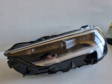 Laden Sie das Bild in den Galerie-Viewer, Frontscheinwerfer Opel Insignia B 39136835 LED Links Scheinwerfer Headlight