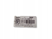 Laden Sie das Bild in den Galerie-Viewer, Frontscheinwerfer BMW 4 F32 F33 6311-7498920-02 LED Rechts Headlight SCH6439732121zj
