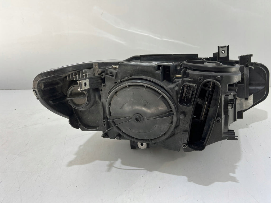 Frontscheinwerfer BMW 4 F36 F32 F33 7387541 Xenon Links Scheinwerfer Headlight SCH4542041710mc