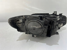 Laden Sie das Bild in den Galerie-Viewer, Frontscheinwerfer BMW 4 F36 F32 F33 7387541 Xenon Links Scheinwerfer Headlight SCH4542041710mc