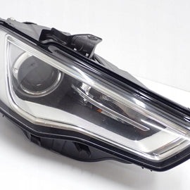 Frontscheinwerfer Audi A3 8V0941006 Rechts Scheinwerfer Headlight SCH5084983887hz
