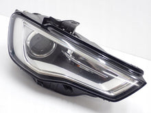 Laden Sie das Bild in den Galerie-Viewer, Frontscheinwerfer Audi A3 8V0941006 Rechts Scheinwerfer Headlight SCH5084983887hz