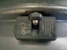 Load image into Gallery viewer, 4x Alufelge 17 Zoll 7.0" 5x112 48ET Glanz Graphit KBA50298 Audi 4 I Rim Wheel FEL5062318818te