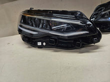 Load image into Gallery viewer, Frontscheinwerfer VW Golf VIII 5H1941005A 5H1941006A LED Rechts oder Links SCH8053659015gt